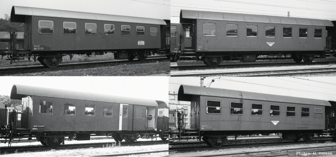 Set of 4 Ribbed cars<br /><a href='images/pictures/Roco/Roco-74162.jpg' target='_blank'>Full size image</a>